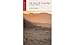 Algopix Similar Product 6 - Far Away and Long Ago A Childhood in