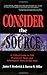 Algopix Similar Product 9 - Consider the Source A Critical Guide