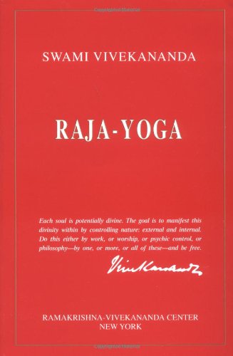 Algopix Similar Product 16 - Raja-Yoga