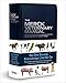 Algopix Similar Product 9 - The Merck Veterinary Manual