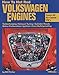 Algopix Similar Product 6 - How to Hot Rod Volkswagen Engines