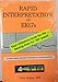Algopix Similar Product 16 - Rapid Interpretation of EKGs Sixth