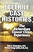Algopix Similar Product 20 - Laetrile Case Histories The Richardson