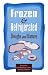 Algopix Similar Product 5 - Frozen and Refrigerated Doughs and