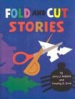 Algopix Similar Product 16 - Fold and Cut Stories