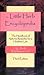 Algopix Similar Product 20 - Little Herb Encyclopedia The Handbook