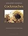 Algopix Similar Product 8 - Cockroaches