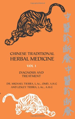 Algopix Similar Product 2 - Chinese Traditional Herbal Medicine