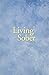 Algopix Similar Product 17 - Living Sober