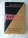 Algopix Similar Product 9 - Persuasion Engineering