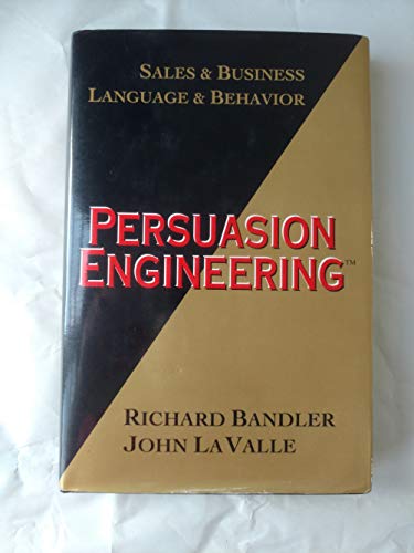 Algopix Similar Product 2 - Persuasion Engineering