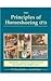 Algopix Similar Product 8 - The Principles of Horseshoeing P3 The