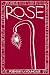 Algopix Similar Product 12 - Rose (New Poets of America)