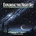 Algopix Similar Product 1 - Exploring the Night Sky The Equinox