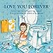 Algopix Similar Product 17 - Love You Forever