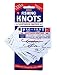 Algopix Similar Product 2 - ProKnot Saltwater Fishing Knots 
