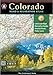 Algopix Similar Product 12 - Colorado Benchmark Road  Recreation