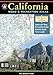 Algopix Similar Product 7 - Benchmark California Road  Recreation