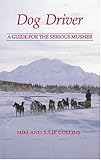Algopix Similar Product 18 - Dog Driver A Guide for the Serious