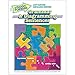Algopix Similar Product 17 - Grammar Diagramming Sentences