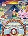 Algopix Similar Product 10 - Graphic Artists Guild Handbook of