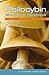 Algopix Similar Product 19 - Psilocybin Mushroom Handbook Easy