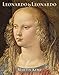 Algopix Similar Product 11 - Leonardo by Leonardo