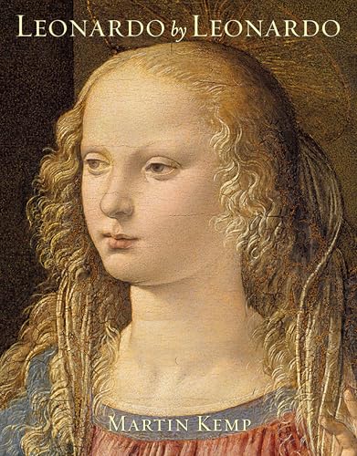 Algopix Similar Product 3 - Leonardo by Leonardo