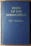Algopix Similar Product 19 - The Book of the Springfield