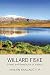 Algopix Similar Product 9 - Willard Fiske Friend and Benefactor of