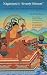 Algopix Similar Product 7 - Nagarjunas Seventy Stanzas A Buddhist