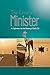 Algopix Similar Product 13 - The Christian as Minister