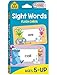 Algopix Similar Product 20 - School Zone Sight Words Flash Cards 56