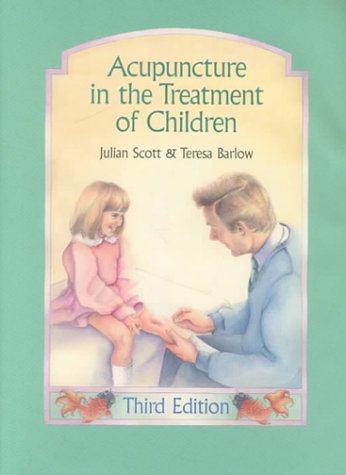 Algopix Similar Product 14 - Acupuncture in the Treatment of