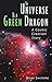 Algopix Similar Product 7 - The Universe Is a Green Dragon A