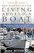 Algopix Similar Product 9 - The Essentials of Living Aboard a Boat