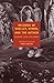 Algopix Similar Product 19 - Records of Shelley Byron and the