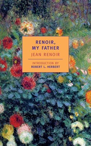 Algopix Similar Product 10 - Renoir My Father New York Review