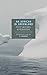Algopix Similar Product 18 - An African in Greenland New York