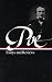 Algopix Similar Product 7 - Edgar Allan Poe  Essays and Reviews 
