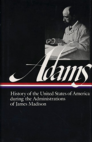 Algopix Similar Product 8 - History of the United States During the