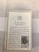 Algopix Similar Product 17 - Mark Twain Collected Tales Sketches