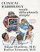 Algopix Similar Product 17 - Clinical Radiology Made Ridiculously