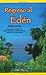 Algopix Similar Product 2 - Regreso al Eden The Classic Guide to