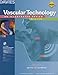 Algopix Similar Product 17 - Vascular Technology An Illustrated