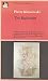 Algopix Similar Product 9 - The Baphomet (Eridanos Library)