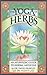 Algopix Similar Product 2 - The Yoga of Herbs An Ayurvedic Guide
