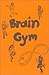 Algopix Similar Product 5 - Brain Gym Simple Activities for Whole