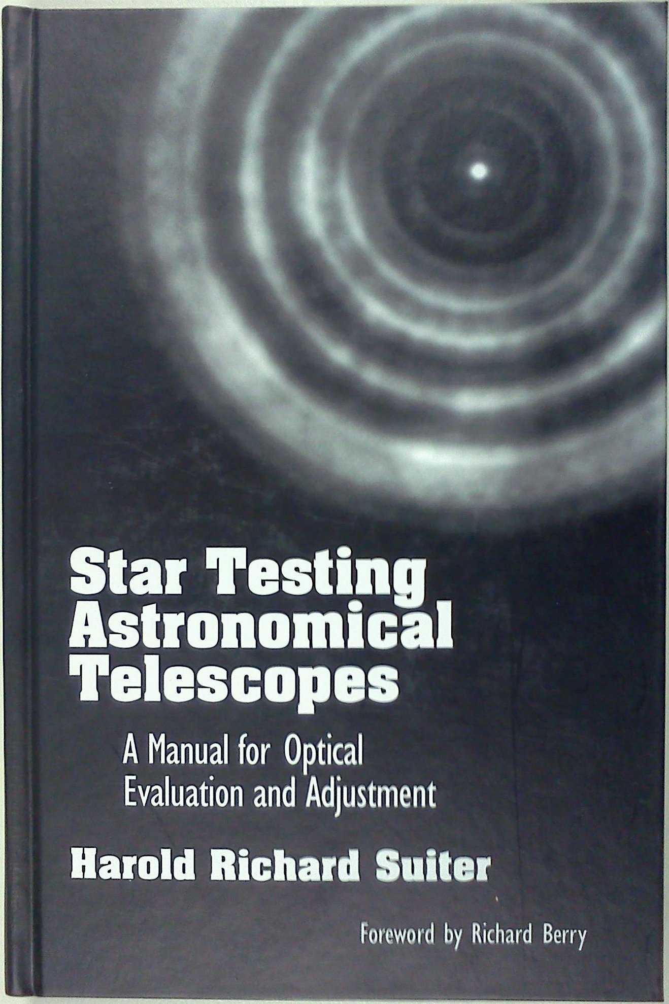 Algopix Similar Product 11 - Star Testing Astronomical Telescopes A