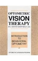 Algopix Similar Product 2 - Optometric Vision Therapy Introduction